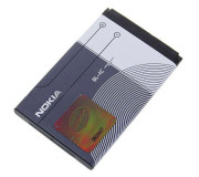 Bateria Original Nokia BL-4C