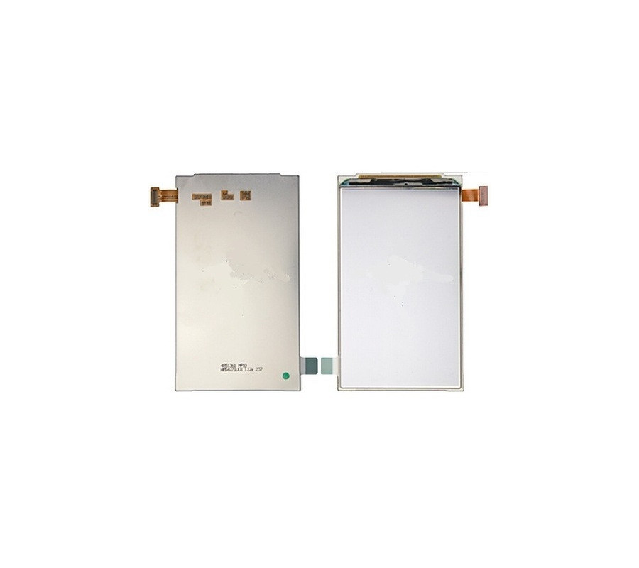 Pantalla LCD Original Nokia Lumia 820