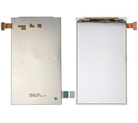 Pantalla LCD Original Nokia Lumia 820
