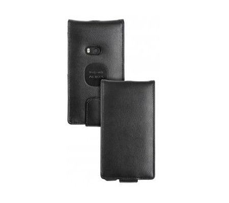 Funda Original Nokia Lumia 920 (CP-035N)