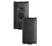 Funda Original Nokia Lumia 920 (CP-035N)