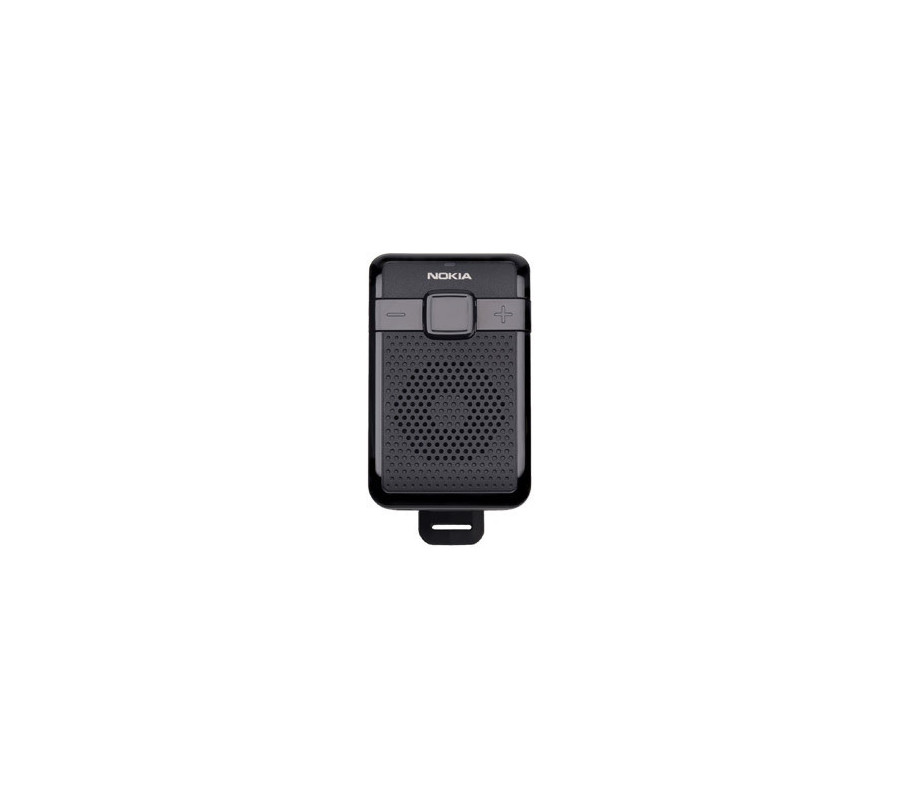 Nokia HF-200 Manos Libres Bluetooth para coche