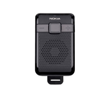 Nokia HF-200 Manos Libres Bluetooth para coche