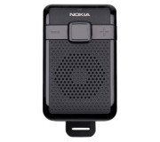 Nokia HF-200 Manos Libres Bluetooth para coche