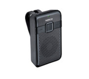 Nokia HF-200 Manos Libres Bluetooth para coche