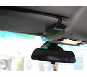 Nokia HF-200 Manos Libres Bluetooth para coche