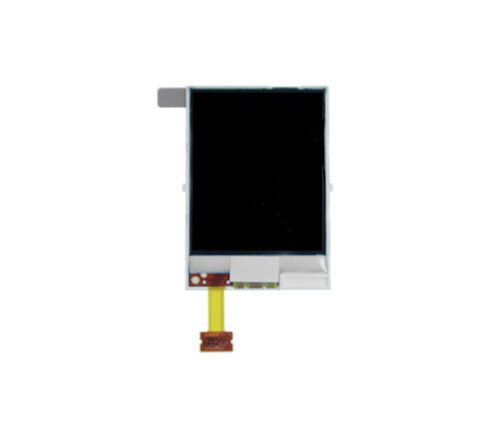 Pantalla LCD Original Nokia 2680, 2690, 2720f, 7070 Prism