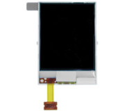 Pantalla LCD Original Nokia 2680, 2690, 2720f, 7070 Prism