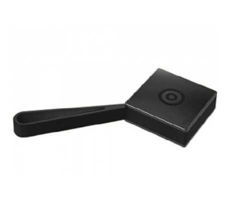 Localizador Nokia WS-2 (Original)