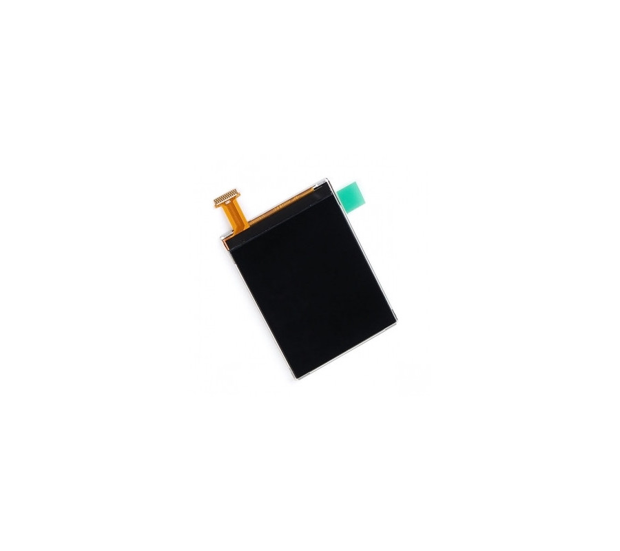 Pantalla LCD Original Nokia 6700 Slide, 6700s