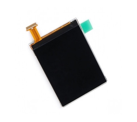 Pantalla LCD Original Nokia 6700 Slide, 6700s