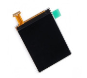 Pantalla LCD Original Nokia 6700 Slide, 6700s