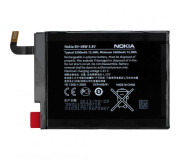 Bateria Original Nokia Lumia 1520 ( BV-4BW ). 3400 mAh