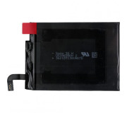 Bateria Original Nokia Lumia 1520 ( BV-4BW ). 3400 mAh
