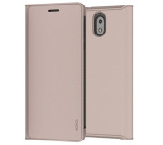 Funda Flip Original CP-306 Nokia 3.1