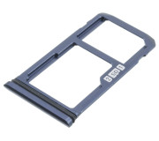 Bandeja Sim y SD Nokia 8 Dual SIM (TA-1004)