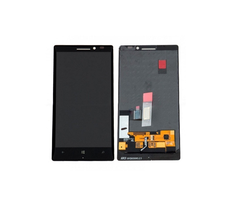 Pantalla Completa Original Nokia Lumia 930 (LCD + Tactil)