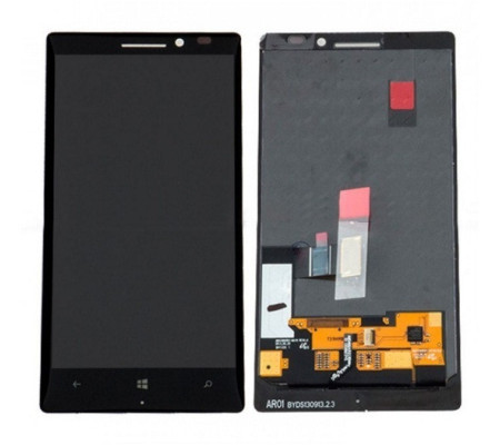 Pantalla Completa Original Nokia Lumia 930 (LCD + Tactil)