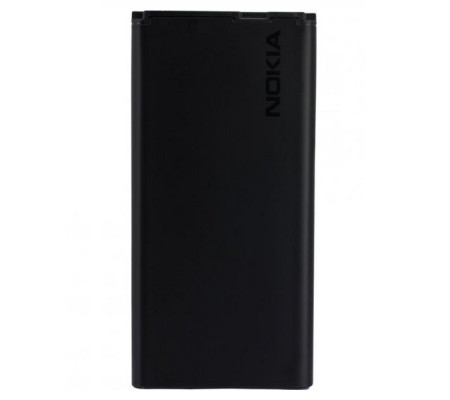 Bateria Original Nokia X2 (BV-5S)