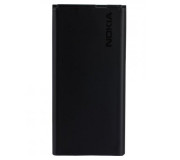 Bateria Original Nokia X2 (BV-5S)