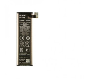 Bateria Original Nokia (BP-5NW)