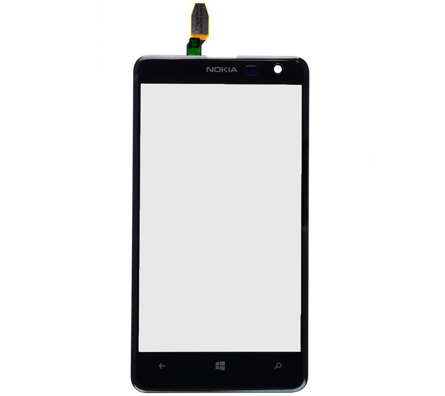 Pantalla Tactil Original Nokia Lumia 625