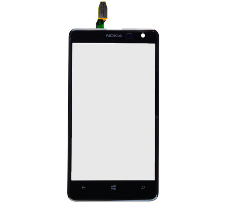 Pantalla Tactil Original Nokia Lumia 625