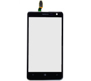 Pantalla Tactil Original Nokia Lumia 625