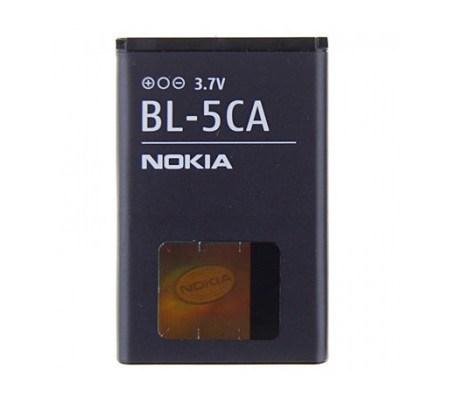 Bateria Original Nokia BL-5CA