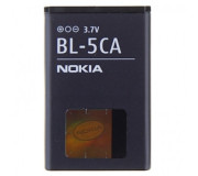 Bateria Original Nokia BL-5CA