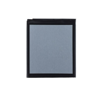 Bateria Original Nokia 7 Dual SIM (HE340/HE347)