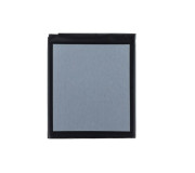 Bateria Original Nokia 7 Dual SIM (HE340/HE347)