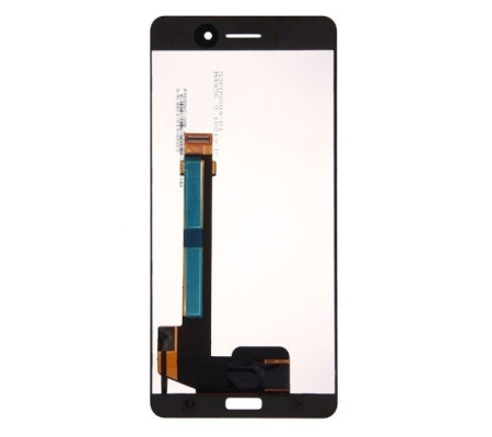 Pantalla Completa Original Nokia 6 (LCD + Tactil)