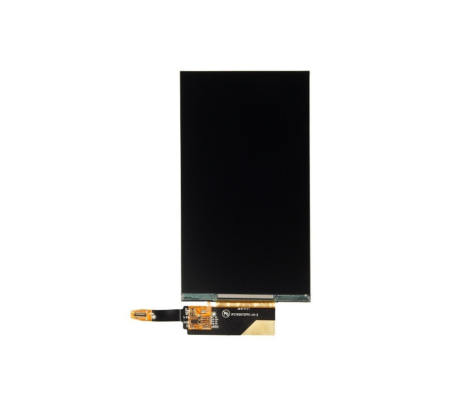 Pantalla LCD Original Nokia Lumia 535