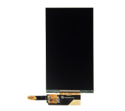 Pantalla LCD Original Nokia Lumia 535