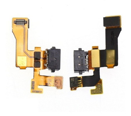 Flex conector de carga USB Nokia Lumia 1020