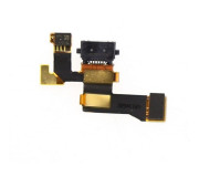 Flex conector de carga USB Nokia Lumia 1020