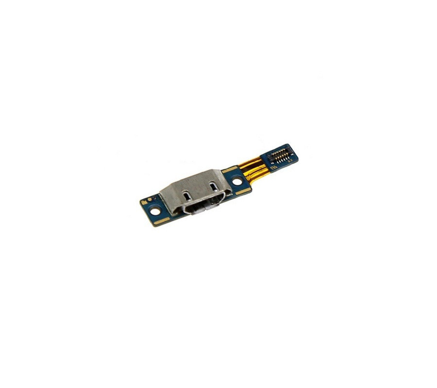 Flex conector de carga USB Nokia Lumia 510