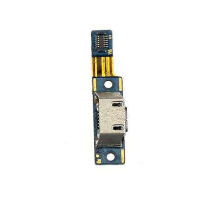 Flex conector de carga USB Nokia Lumia 510