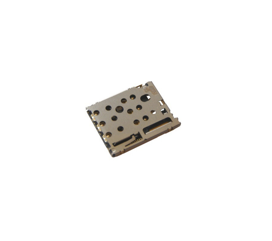 Lector Sim Original Nokia Lumia 830, Lumia 735