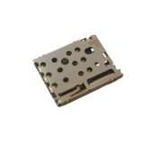 Lector Sim Original Nokia Lumia 830, Lumia 735
