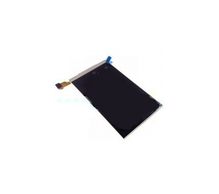Pantalla LCD Original Nokia Lumia 520 / 525 / 510