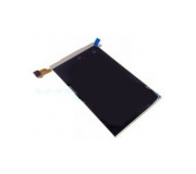 Pantalla LCD Original Nokia Lumia 520 / 525 / 510