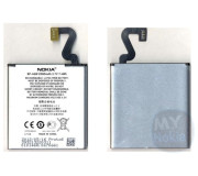 Bateria Original Nokia Lumia 920, 625 (BP-4GW)