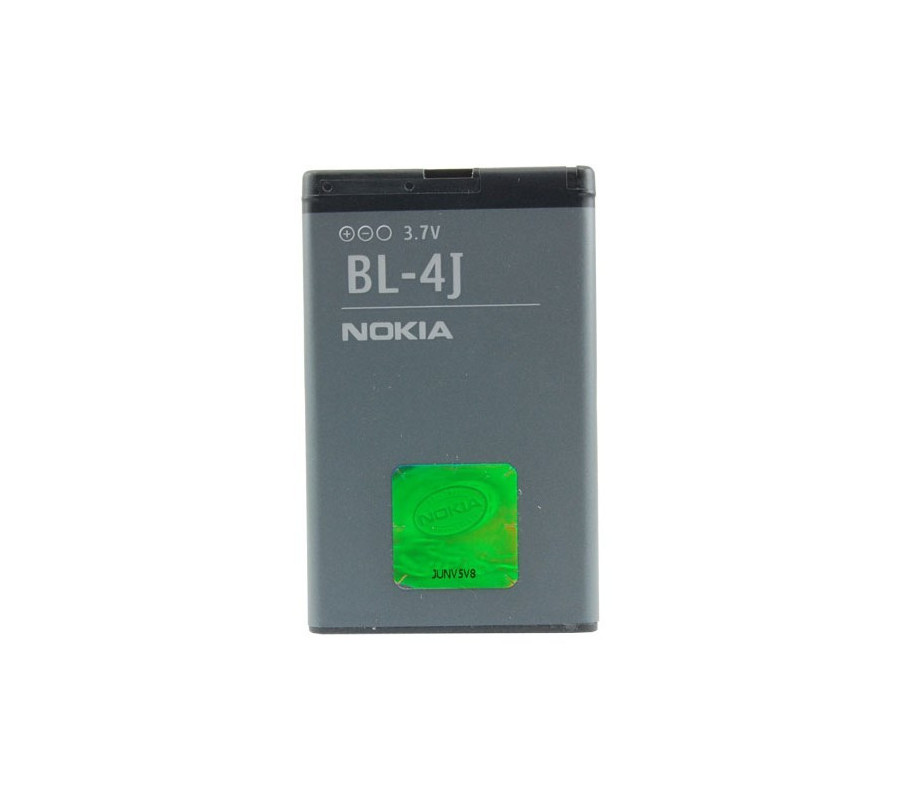 Bateria Original Nokia Lumia 620, 600,C6-00 (BL-4J)