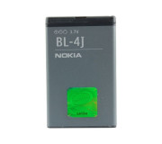 Bateria Original Nokia Lumia 620, 600,C6-00 (BL-4J)