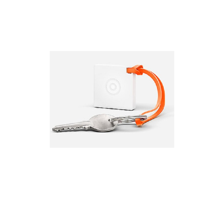 Localizador Nokia WS-10 Mini (Original)
