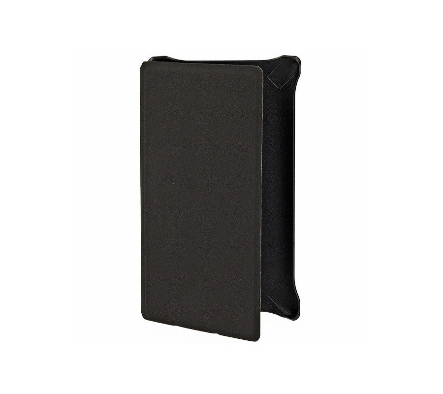 Funda Flip Original CP-633 Nokia Lumia X2