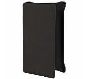 Funda Flip Original CP-633 Nokia Lumia X2
