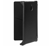 Funda Flip Original CP-633 Nokia Lumia X2